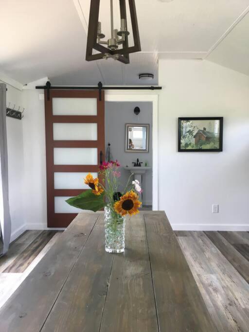 The Ranch In Mt Airy Mount Airy